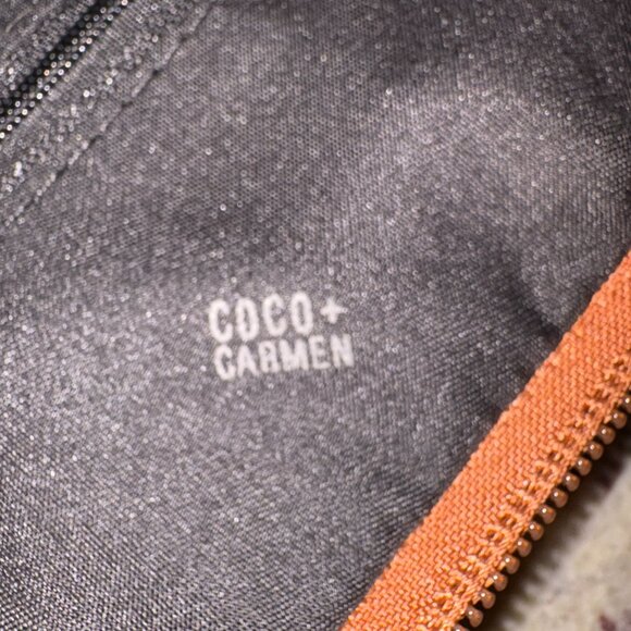 Coco + Carmen bag - Picture 4 of 4